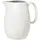 Broste Copenhagen 14533276 Milchkanne Porzellan