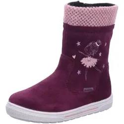 Ricosta  Stiefel SWEET 50 7302402/380  in Violett, 27