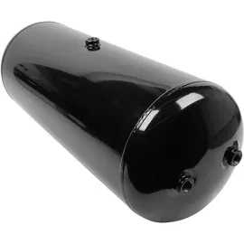 DT Spare Parts 5.70061