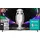 Hisense 85UXKQ 85 Zoll MiniLED ULED 4K TV