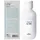 Pyunkang Yul Akne Toner 150 ml