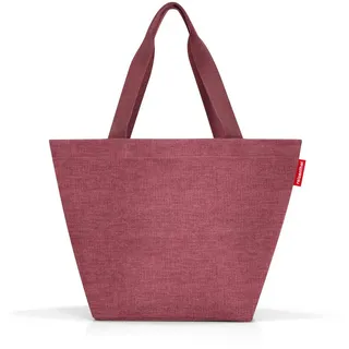twist maroon