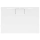 Villeroy & Boch Architectura 900 x 750 mm (UDA9075ARA215GV-01)