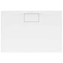 Villeroy & Boch Architectura 900 x 750 mm (UDA9075ARA215GV-01)