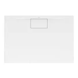 Villeroy & Boch Architectura 900 x 750 mm (UDA9075ARA215GV-01)