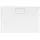 Villeroy & Boch Architectura 900 x 750 mm (UDA9075ARA215GV-01)