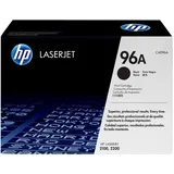 HP 96A schwarz (C4096A)