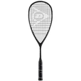 Dunlop Squashschläger (Bespannt)