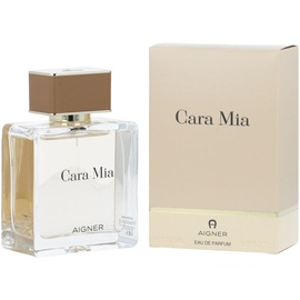 Aigner Cara Mia Eau de Parfum 100 ml