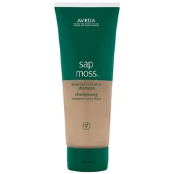 Aveda sap mossTM Weightless Hydration Shampoo 200 ml 