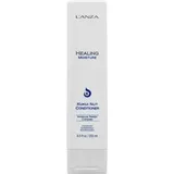 L'anza Lanza Healing Moisture Kukui Nut Conditioner 250 ml