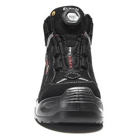 ELTEN Sander BOA® ESD S3 Gr. 41