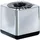HAN Klammernspender i-Line Chrome Schwarz