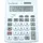 Lexibook C129 12-Digit Desk Calculator