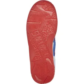 Ewing RLW Big Pun Herren Weiß 44,5
