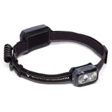 Black Diamond Onsight 375