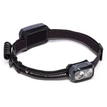Black Diamond Onsight 375 Grau