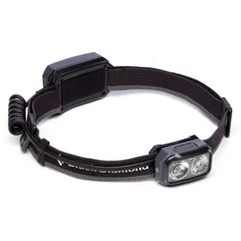 Black Diamond Onsight 375 Grau