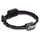 Black Diamond Onsight 375 Grau