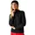 Dare 2b Blindside Halbreißverschluss-Sweatshirt Black 34