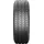 Semperit 195/65 R16C 104R/102R Van-Grip 3 8PR