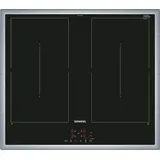 Siemens iQ500 EM645CQB5E