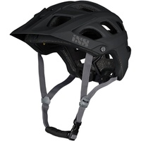 IXS Trail EVO MIPS XS/S black