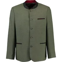 Weis Janker GEBR. WEIS Janker Erding grün grün 60