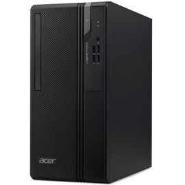 Acer Veriton S2690G i5 Linux