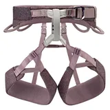 Petzl Selena Klettergurt Rosa