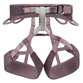 Petzl Selena Klettergurt Rosa