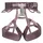 Petzl Selena Klettergurt Rosa