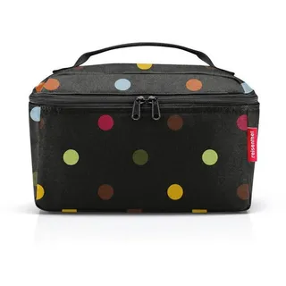 Reisenthel Kulturbeutel beautycase dots