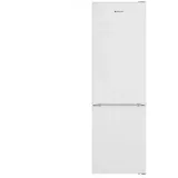 Aspes Ac2601enf Kühlschrank Mit Gefrierfach - White