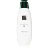 RITUALS The Ritual of Jing Shampoo 250 ml