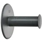 Koziol PlugNRoll Toilettenpapierhalter