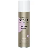 Inebrya Style-In Thermo Spray 250 ml