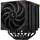 Deepcool AK620 Digital Pro CPU Kühler für AMD und Intel CPU schwarz