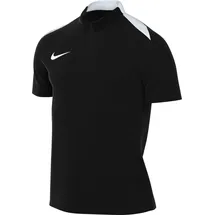 Nike Dri-Fit Academy emyemy Pro 24 Herren Poloshirt, schwarz - US: M
