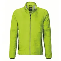 Hakro Loft-Steppjacke Barrie 851 - 3XL