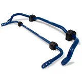 H&R Stabilisator