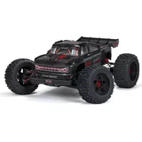 Arrma RC-Buggy Outcast 8S BLX 4WD RTR schwarz (nicht vorhanden)