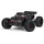 Arrma RC-Buggy Outcast 8S BLX 4WD RTR schwarz (nicht vorhanden)