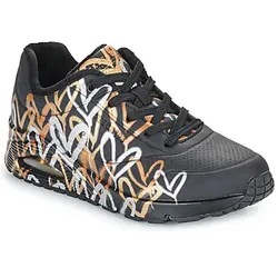 Skechers  Sneaker UNO  in Schwarz, 36