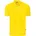 Poloshirt citro M