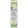 Madeira Cotton Stable Stickvlies aufbügelbar 30 cm weiß 5 m 30 cm weiß 100% Baumwolle