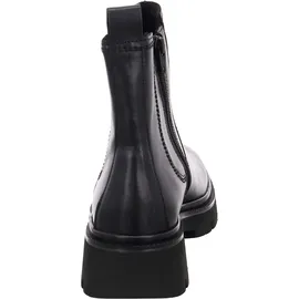 Gabor Ankle Boots in Schwarz 43 EU - 9 UK