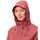 Vaude Escape Light Jacke - Brick - 36