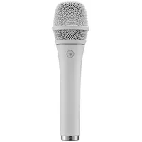 Yamaha YDM707W Mikrofon
