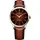 Baume & Mercier Clifton Automatic Leder 40 mm M0A10713